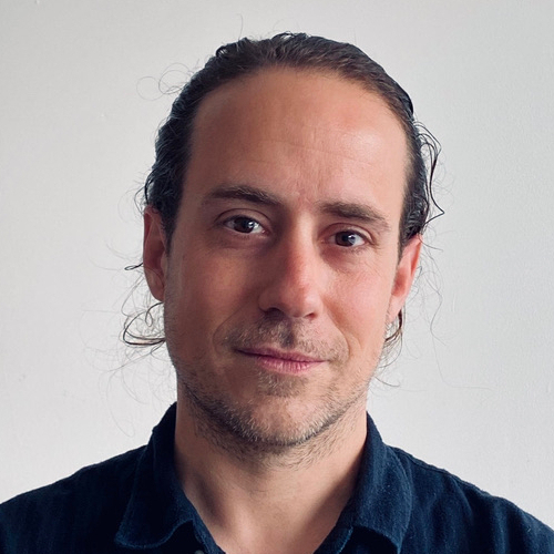 Dr. Manuel Mazo Espinosa