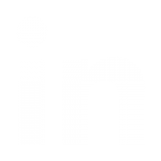 displaying 19 gallery images for linkedin logo png 25
